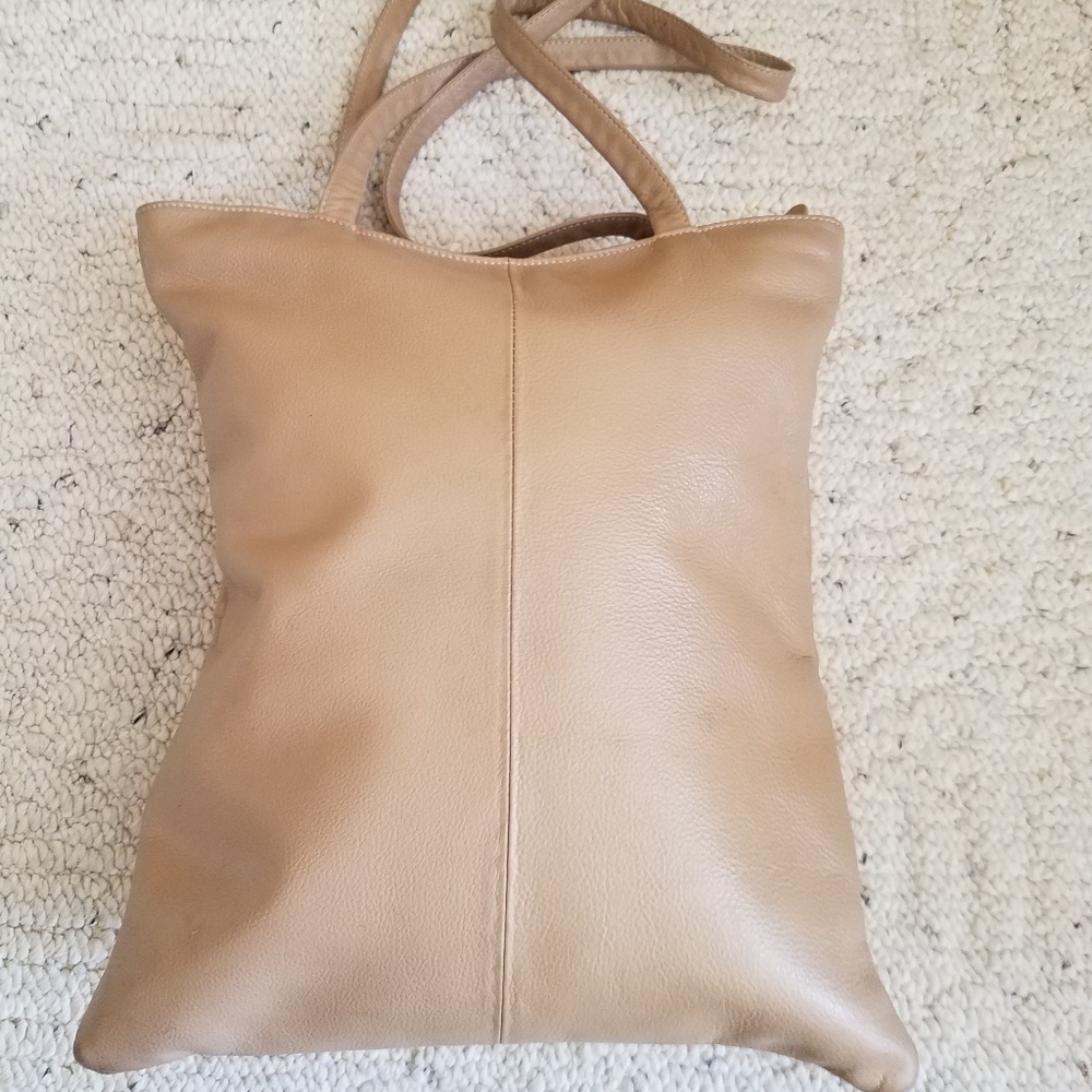 Derek Alexander bag - Picture 2 of 8